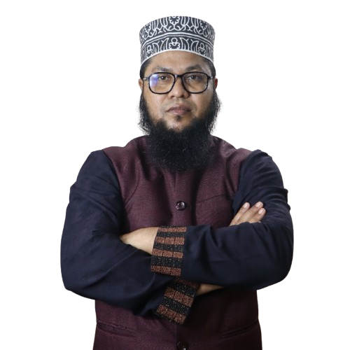 মো: শফিকুল ইসলাম